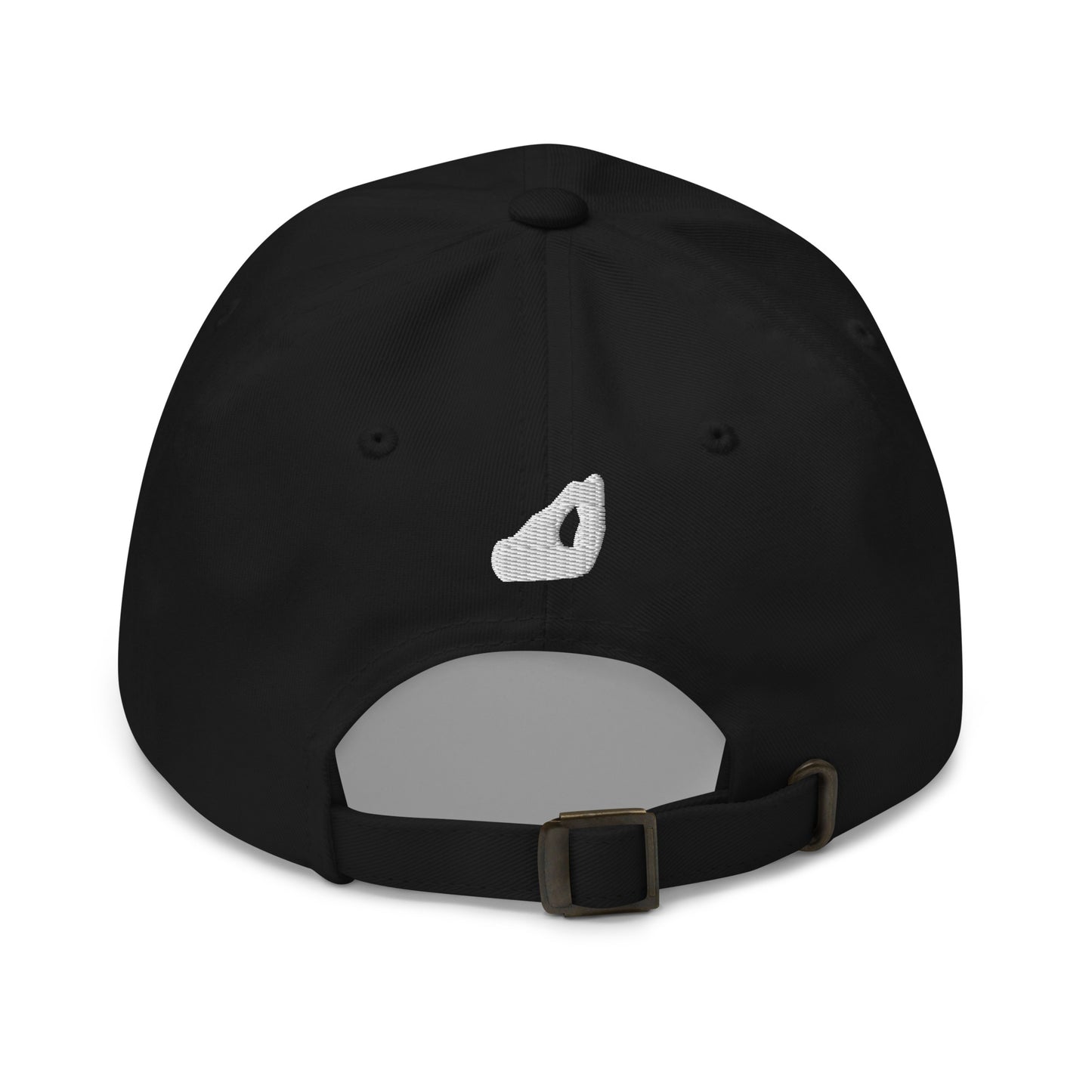 MI AMOR unisex ballcap
