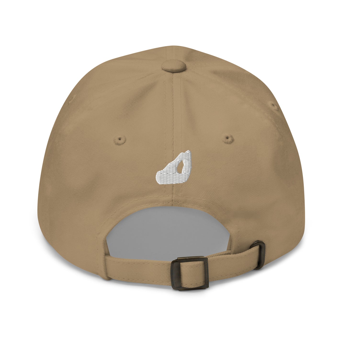 MI AMOR unisex ballcap